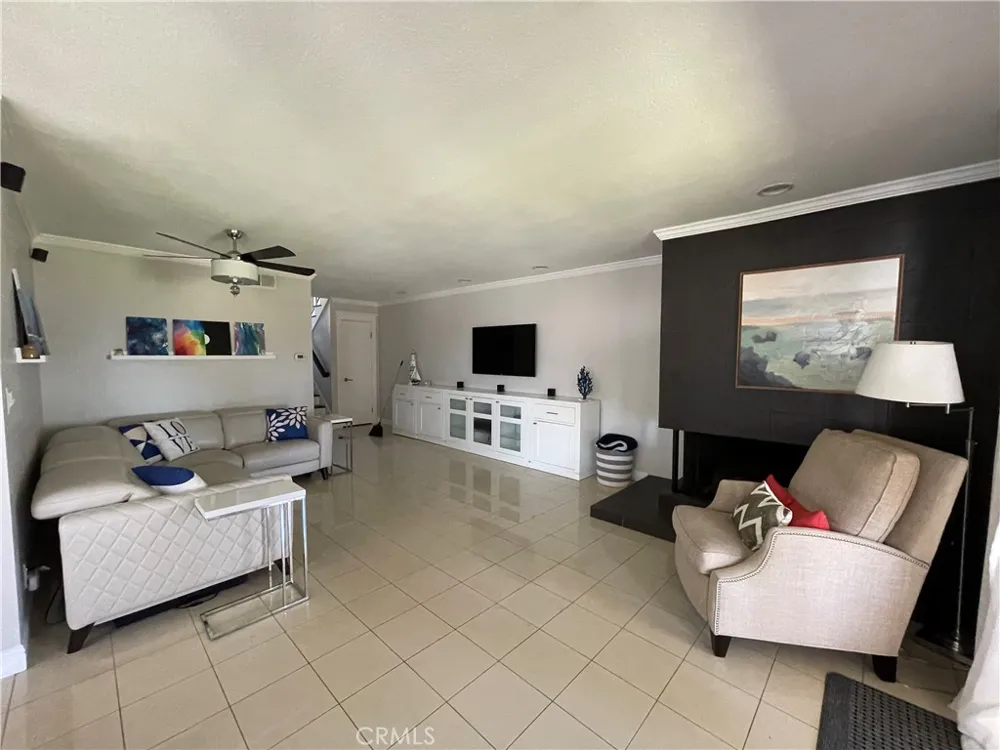 15 Vista Encanta #15 San Clemente, CA 92672
