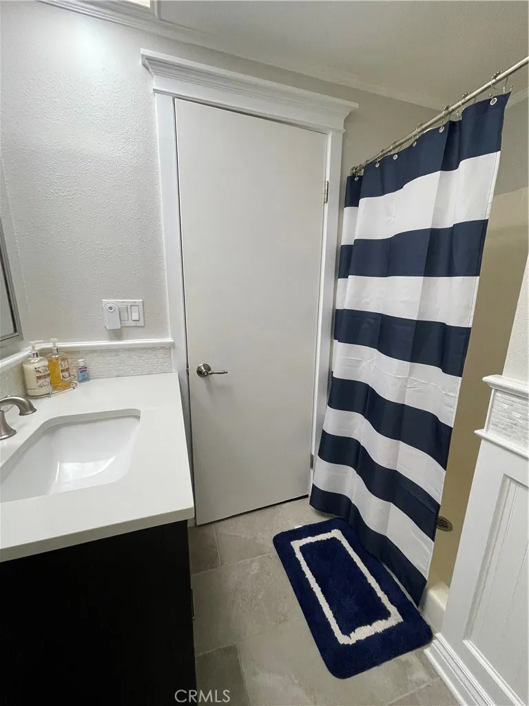 15 Vista Encanta #15 San Clemente, CA 92672