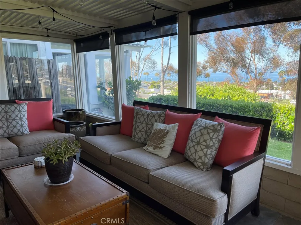 15 Vista Encanta #15 San Clemente, CA 92672