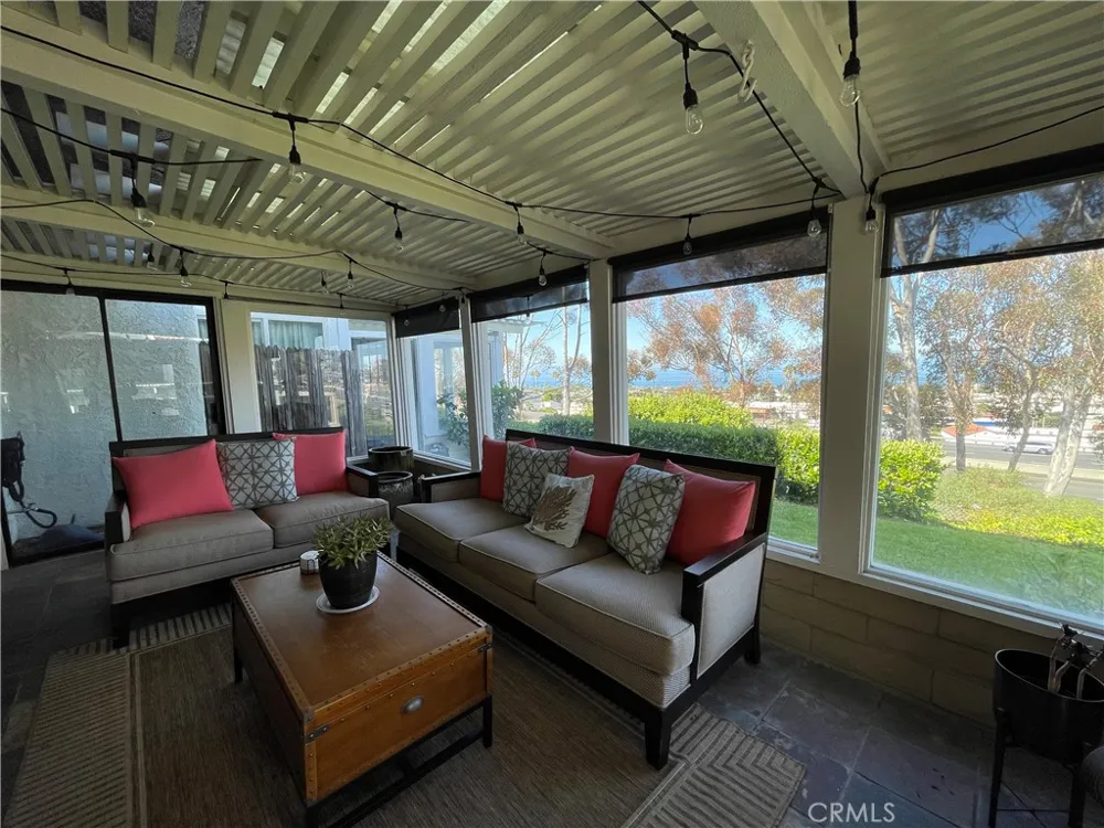 15 Vista Encanta #15 San Clemente, CA 92672