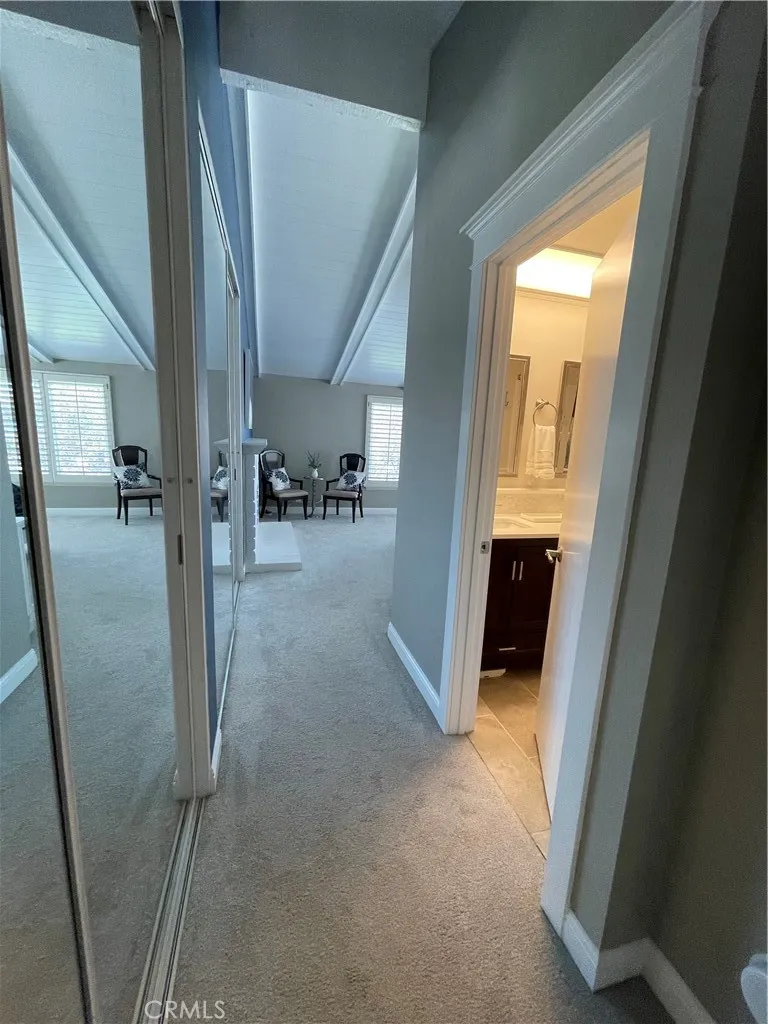 15 Vista Encanta #15 San Clemente, CA 92672