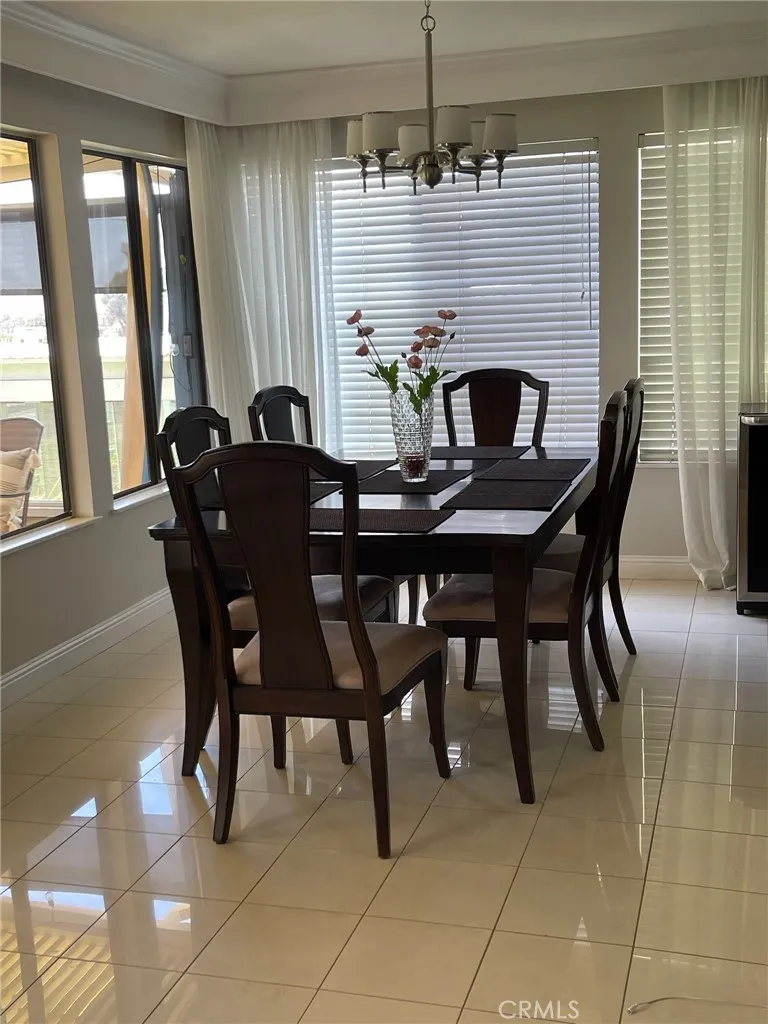 15 Vista Encanta #15 San Clemente, CA 92672