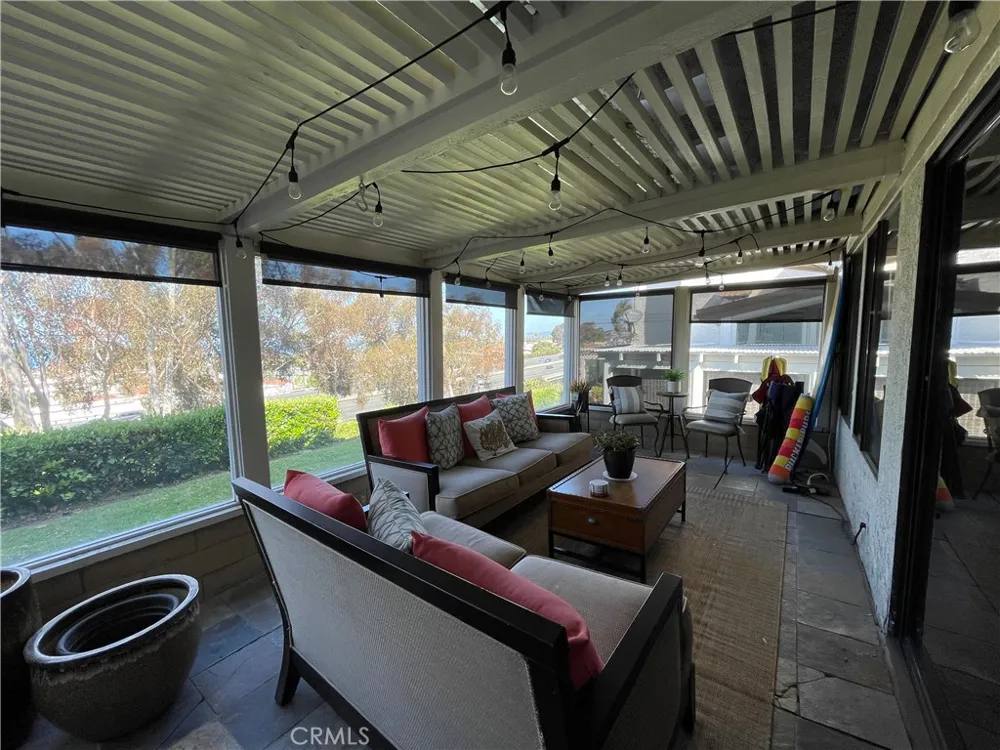 15 Vista Encanta #15 San Clemente, CA 92672