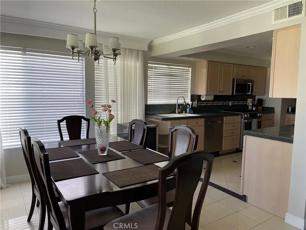 15 Vista Encanta #15 San Clemente, CA 92672