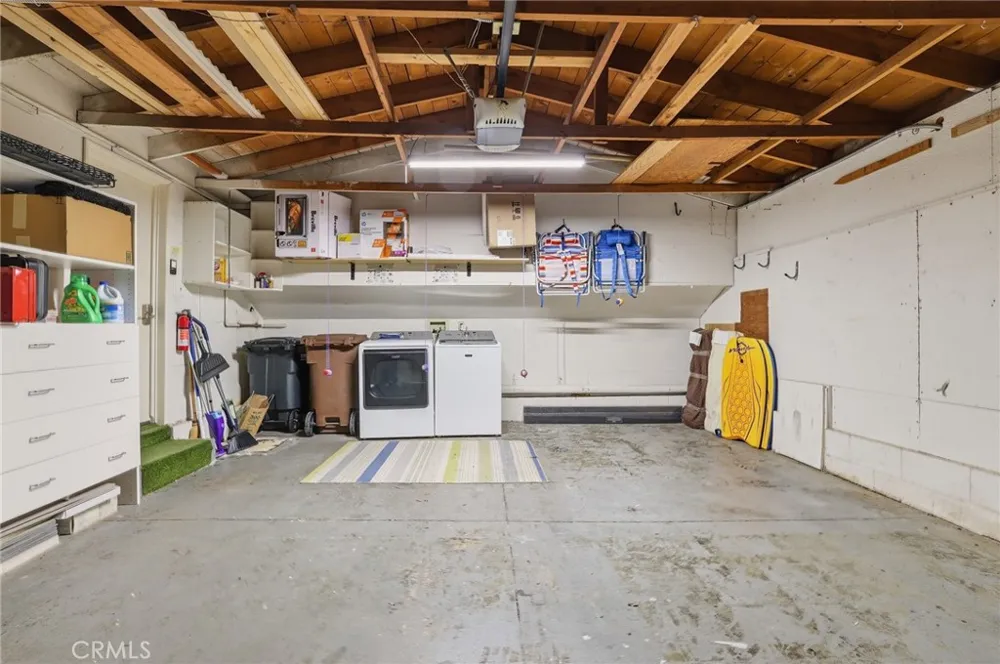15 Vista Encanta #15 San Clemente, CA 92672