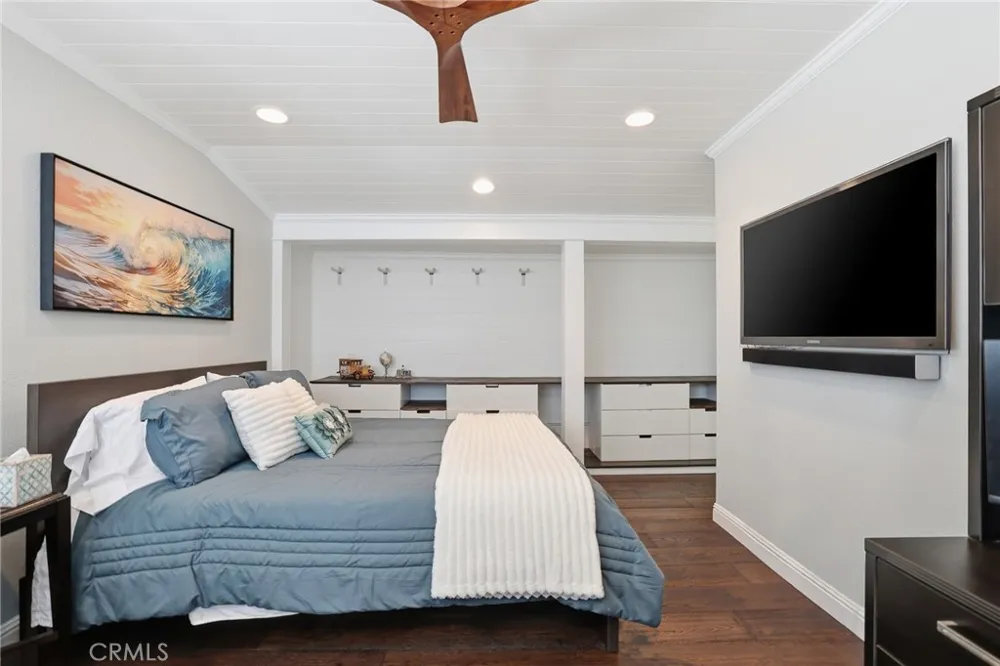 15 Vista Encanta #15 San Clemente, CA 92672