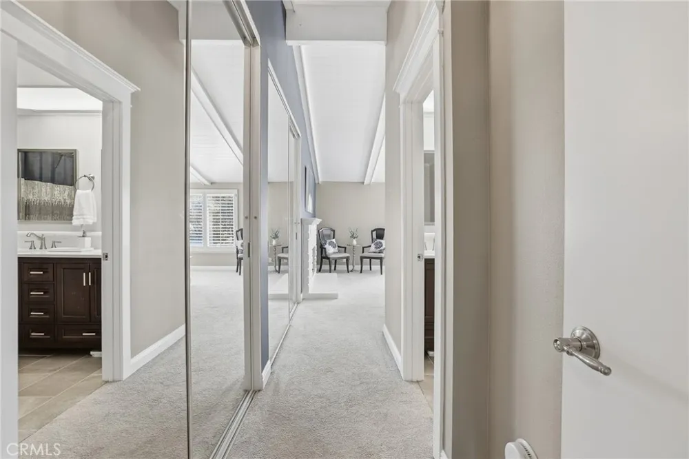 15 Vista Encanta #15 San Clemente, CA 92672