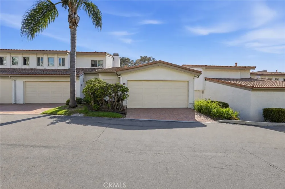 15 Vista Encanta #15 San Clemente, CA 92672