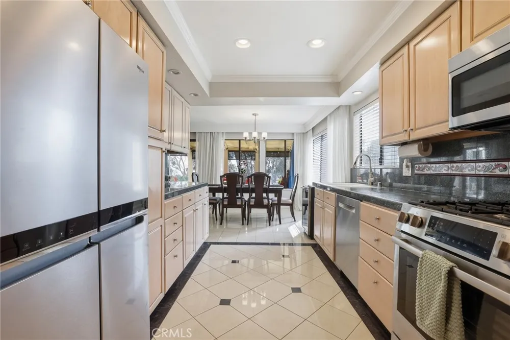 15 Vista Encanta #15 San Clemente, CA 92672