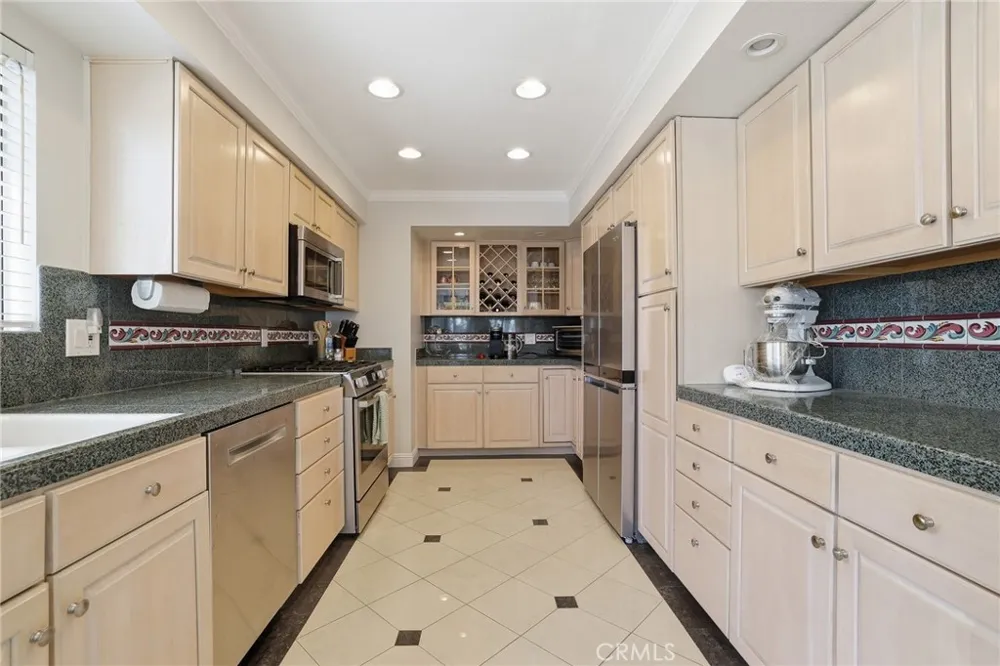 15 Vista Encanta #15 San Clemente, CA 92672