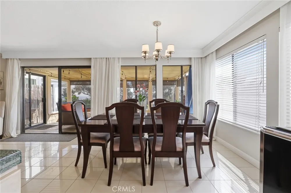 15 Vista Encanta #15 San Clemente, CA 92672