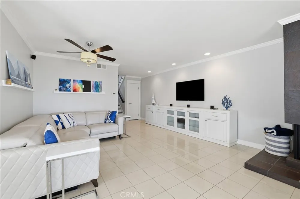 15 Vista Encanta #15 San Clemente, CA 92672