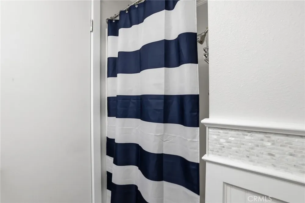 15 Vista Encanta #15 San Clemente, CA 92672