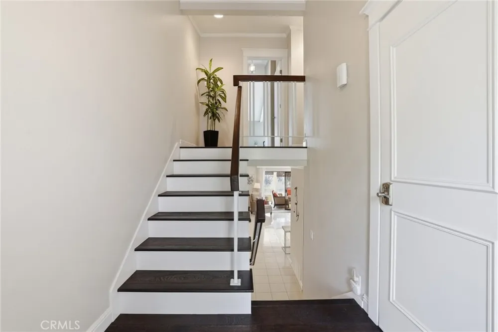 15 Vista Encanta #15 San Clemente, CA 92672