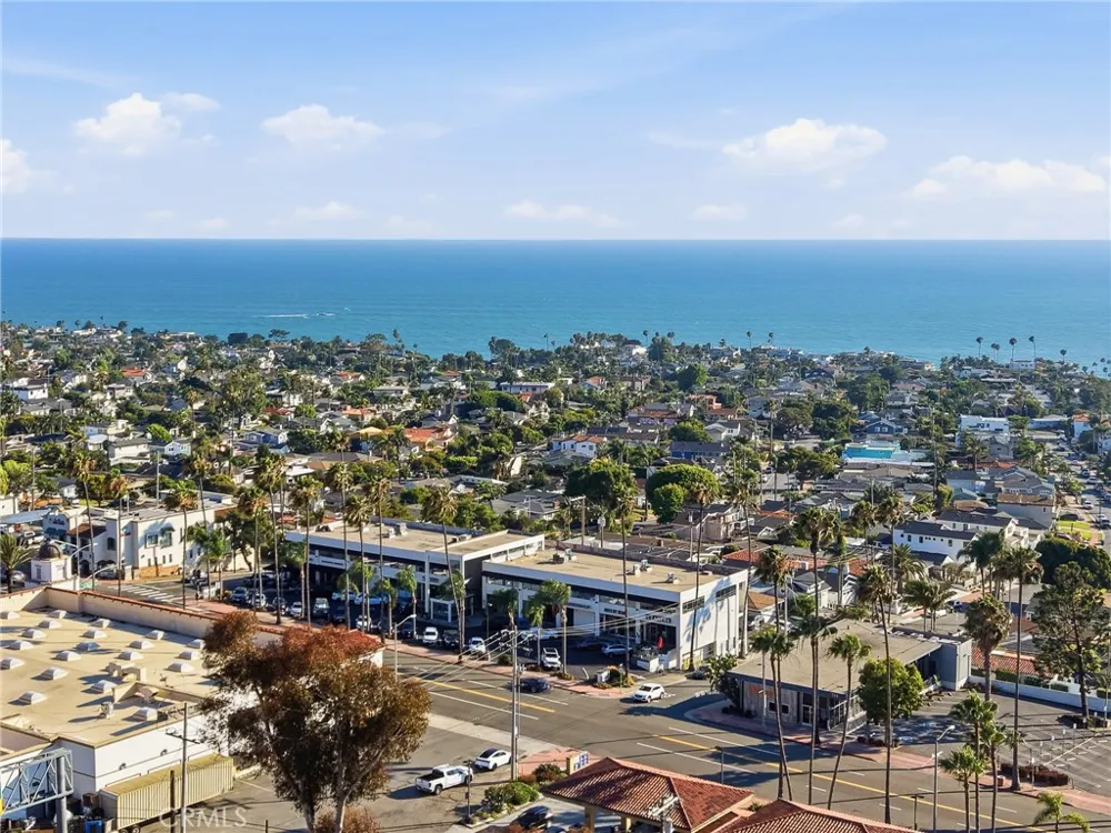 15 Vista Encanta #15 San Clemente, CA 92672