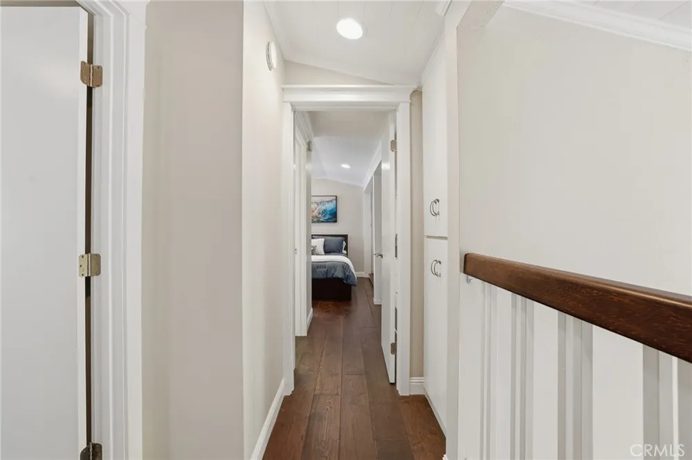 15 Vista Encanta #15 San Clemente, CA 92672