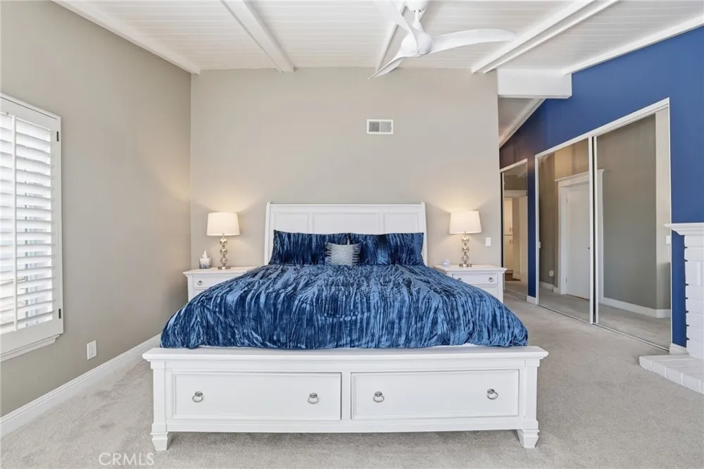 15 Vista Encanta #15 San Clemente, CA 92672