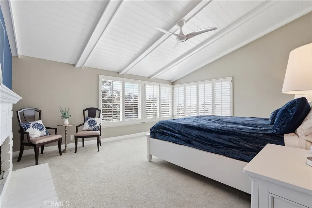 15 Vista Encanta #15 San Clemente, CA 92672