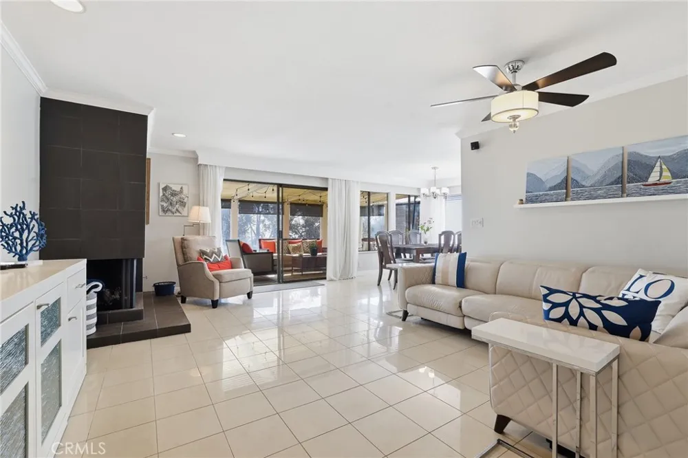 15 Vista Encanta #15 San Clemente, CA 92672