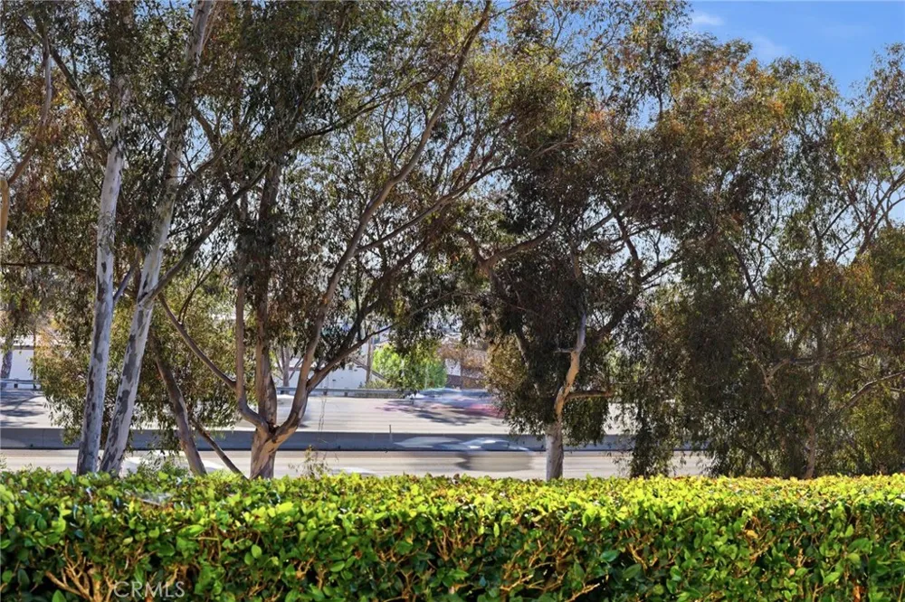 15 Vista Encanta #15 San Clemente, CA 92672