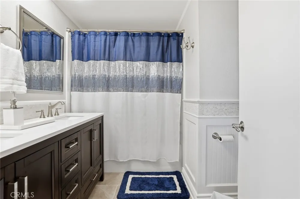 15 Vista Encanta #15 San Clemente, CA 92672