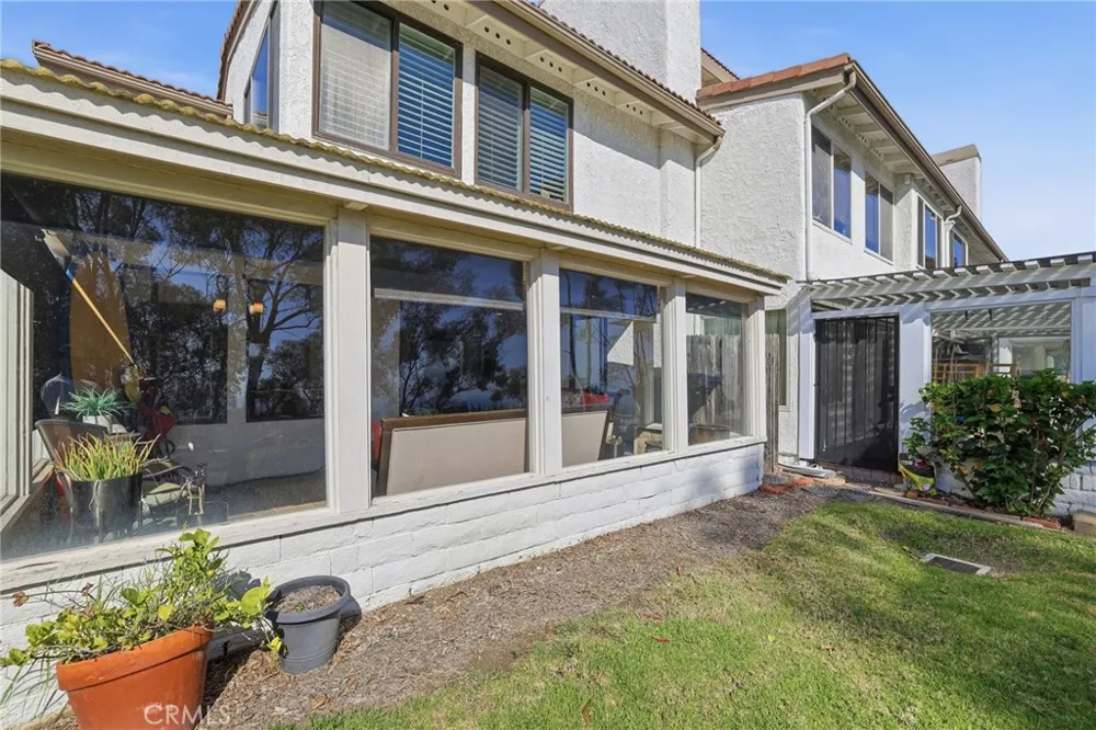 15 Vista Encanta #15 San Clemente, CA 92672