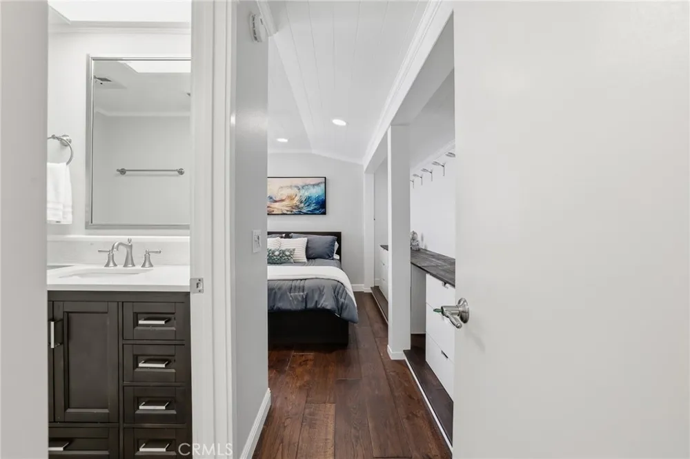 15 Vista Encanta #15 San Clemente, CA 92672