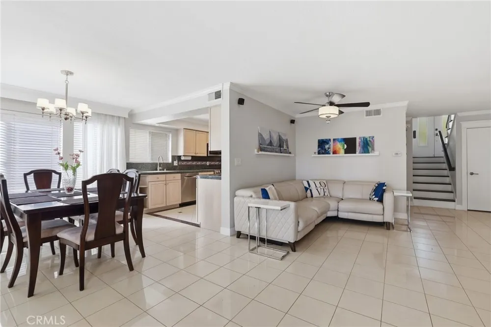 15 Vista Encanta #15 San Clemente, CA 92672