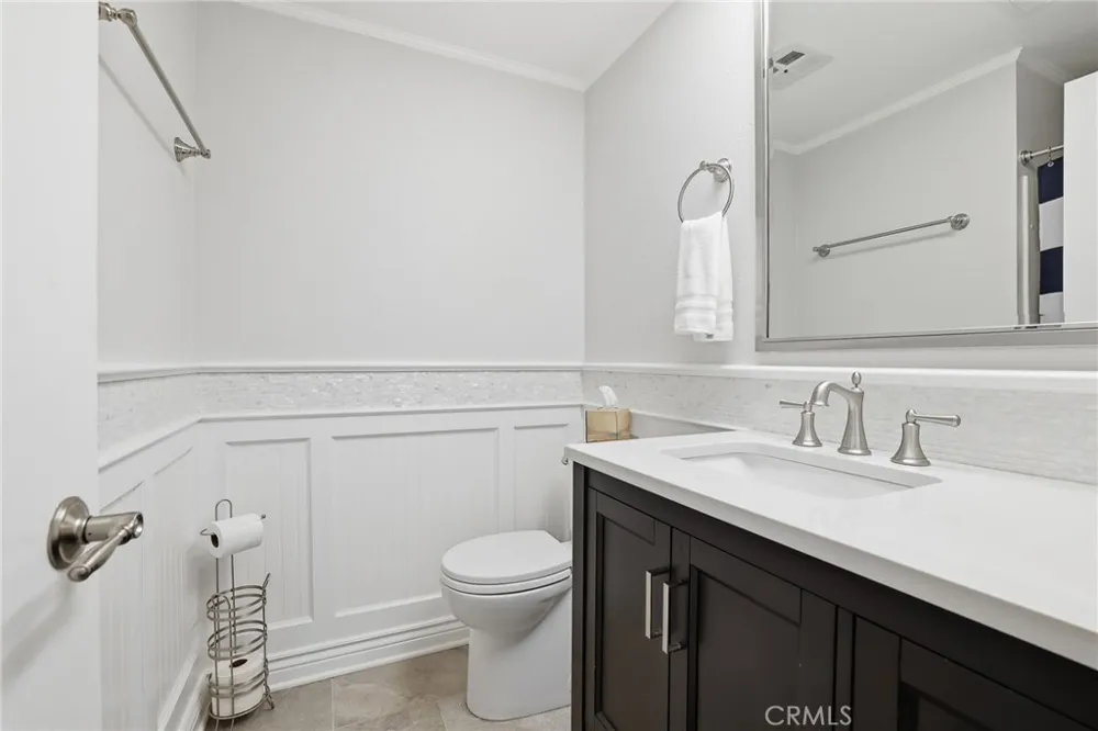 15 Vista Encanta #15 San Clemente, CA 92672