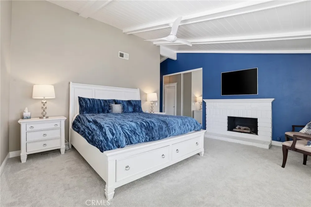 15 Vista Encanta #15 San Clemente, CA 92672