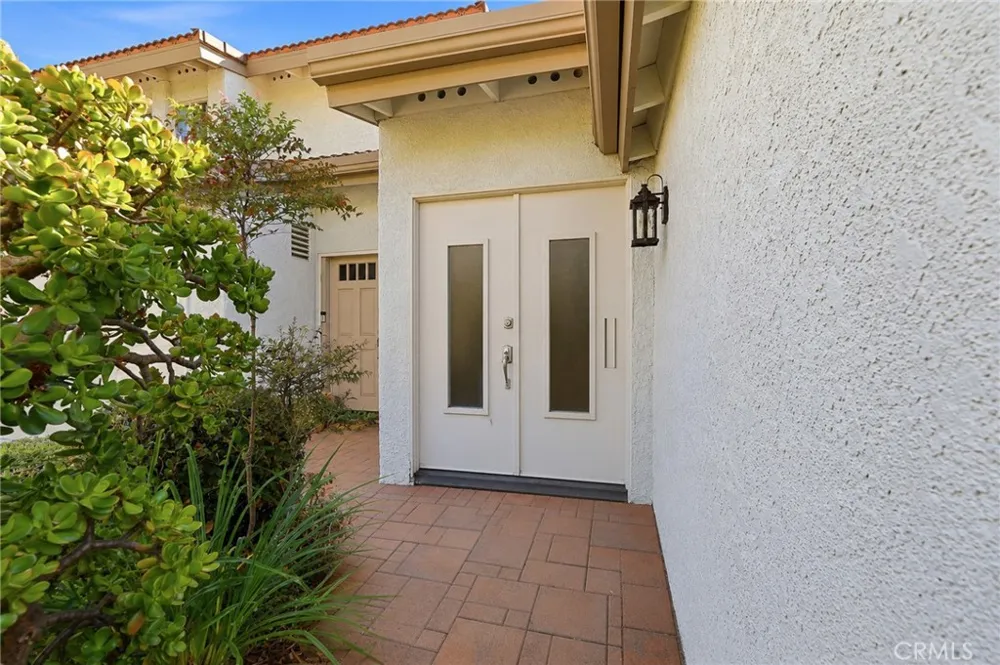 15 Vista Encanta #15 San Clemente, CA 92672