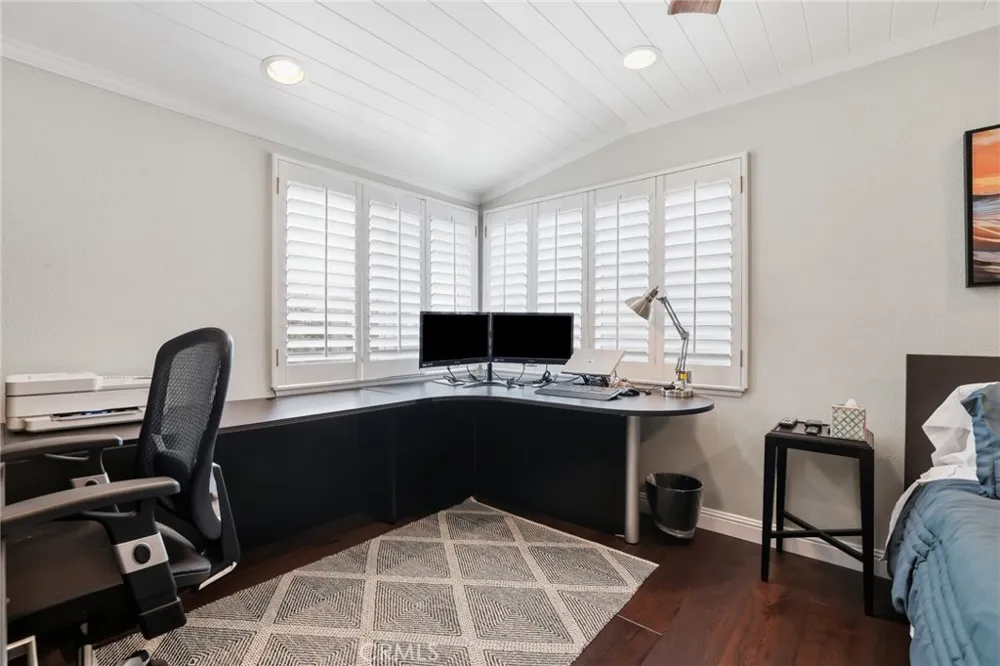 15 Vista Encanta #15 San Clemente, CA 92672
