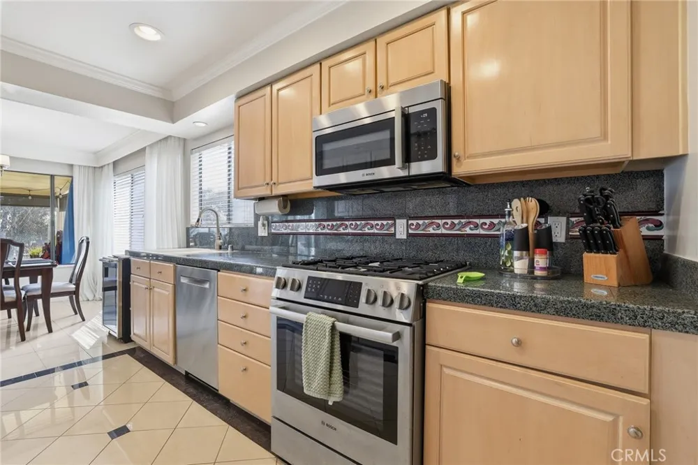 15 Vista Encanta #15 San Clemente, CA 92672