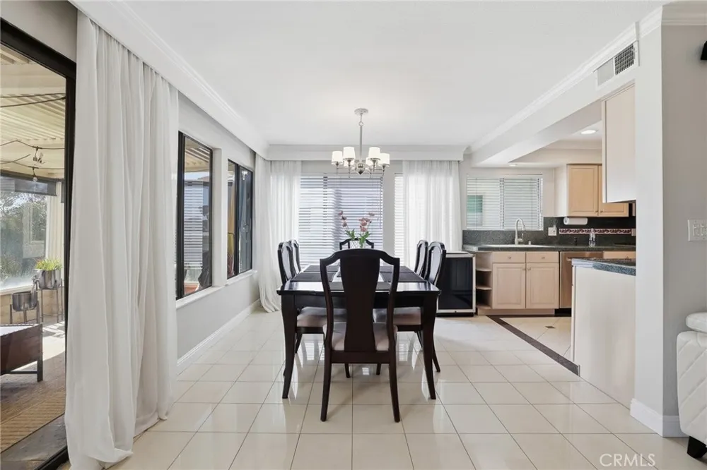 15 Vista Encanta #15 San Clemente, CA 92672