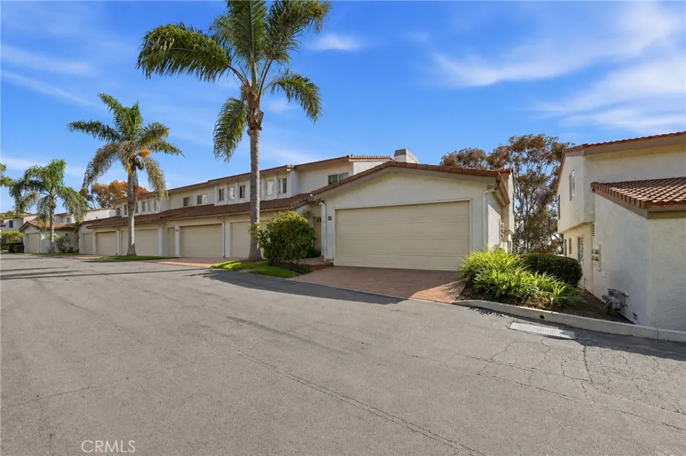 15 Vista Encanta #15 San Clemente, CA 92672