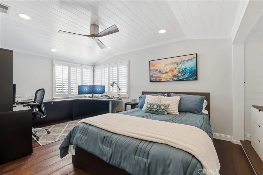 15 Vista Encanta #15 San Clemente, CA 92672