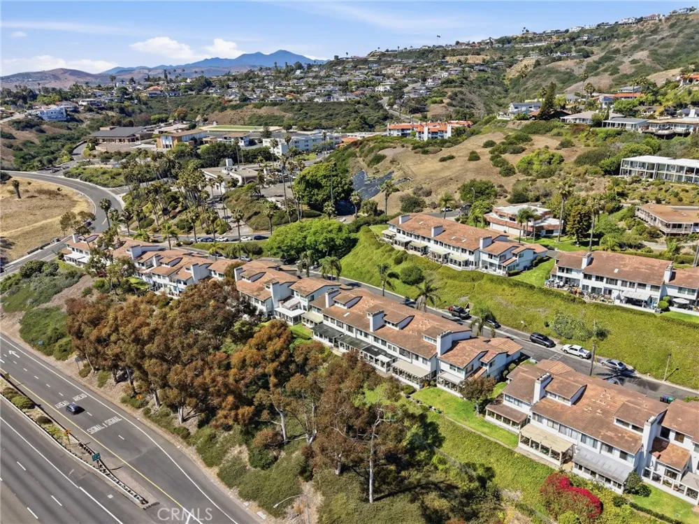 15 Vista Encanta #15 San Clemente, CA 92672