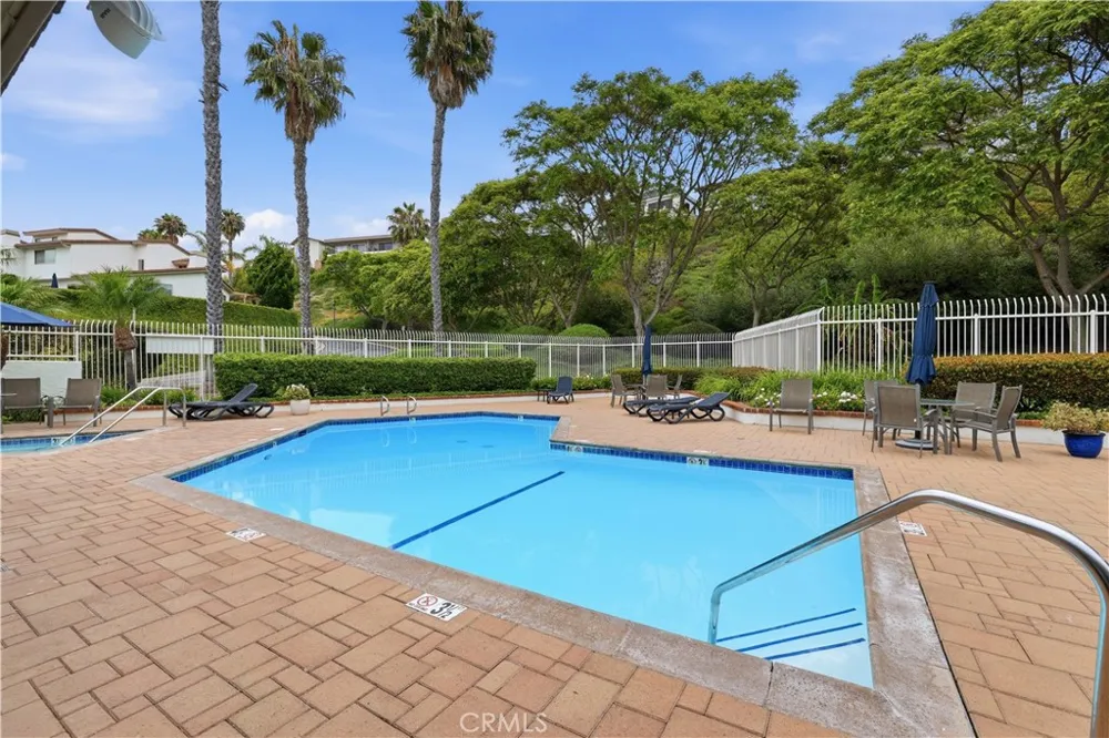 15 Vista Encanta #15 San Clemente, CA 92672