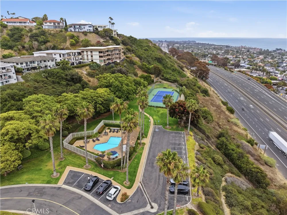 15 Vista Encanta #15 San Clemente, CA 92672