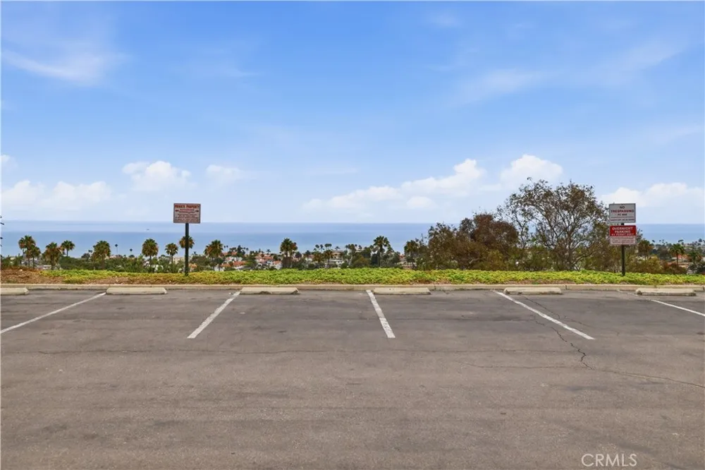 15 Vista Encanta #15 San Clemente, CA 92672