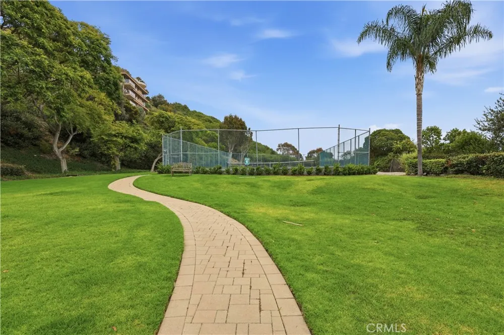 15 Vista Encanta #15 San Clemente, CA 92672