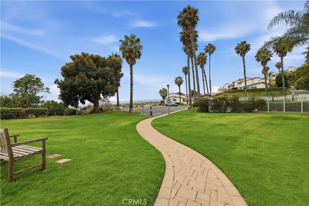 15 Vista Encanta #15 San Clemente, CA 92672