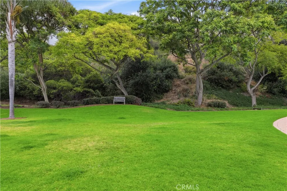 15 Vista Encanta #15 San Clemente, CA 92672