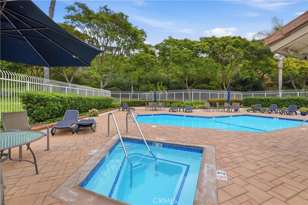 15 Vista Encanta #15 San Clemente, CA 92672