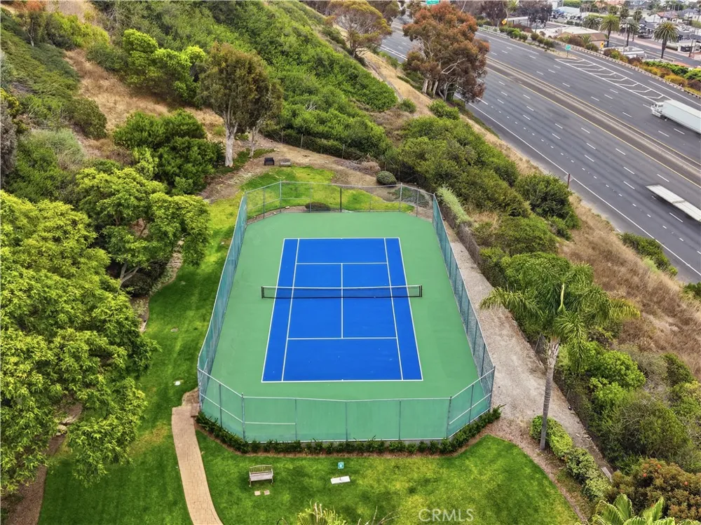 15 Vista Encanta #15 San Clemente, CA 92672