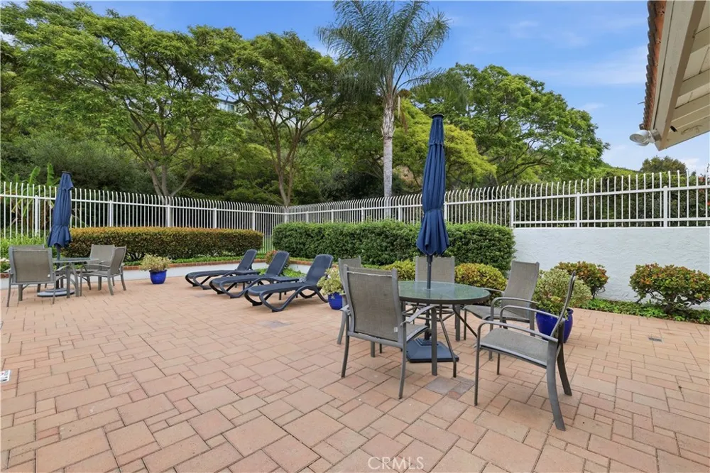 15 Vista Encanta #15 San Clemente, CA 92672