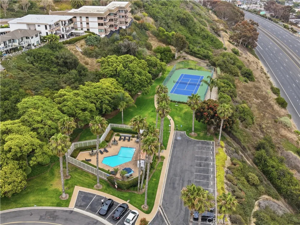 15 Vista Encanta #15 San Clemente, CA 92672