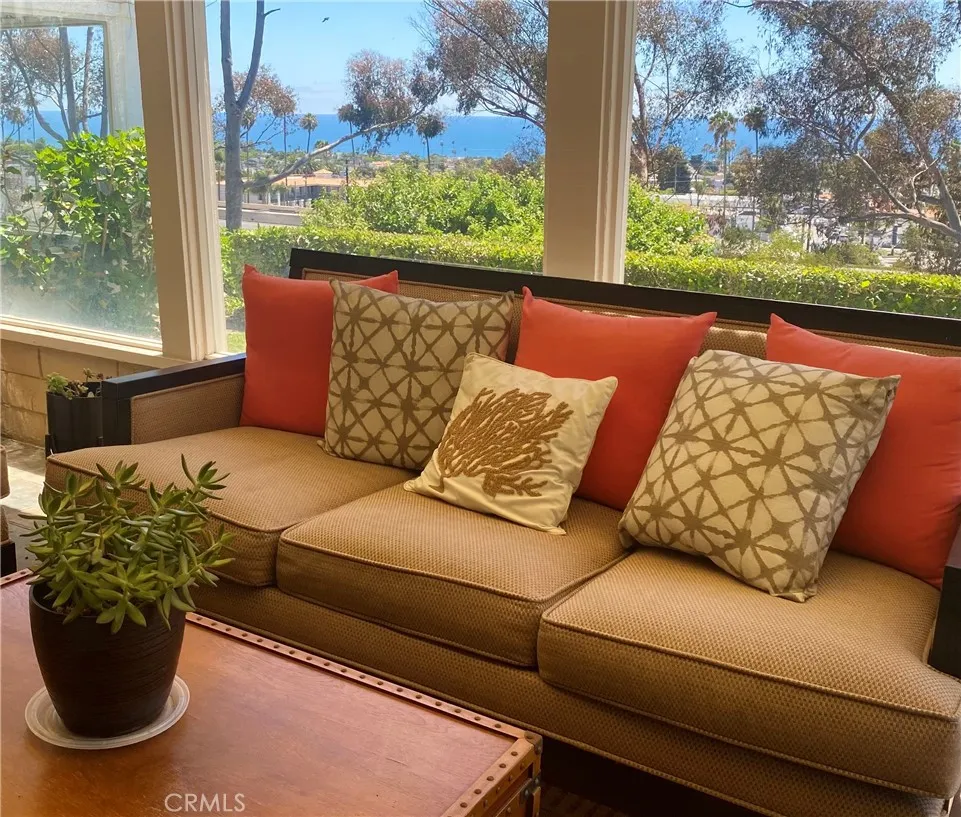 15 Vista Encanta #15 San Clemente, CA 92672