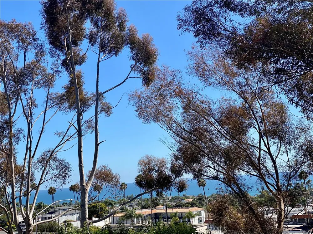 15 Vista Encanta #15 San Clemente, CA 92672