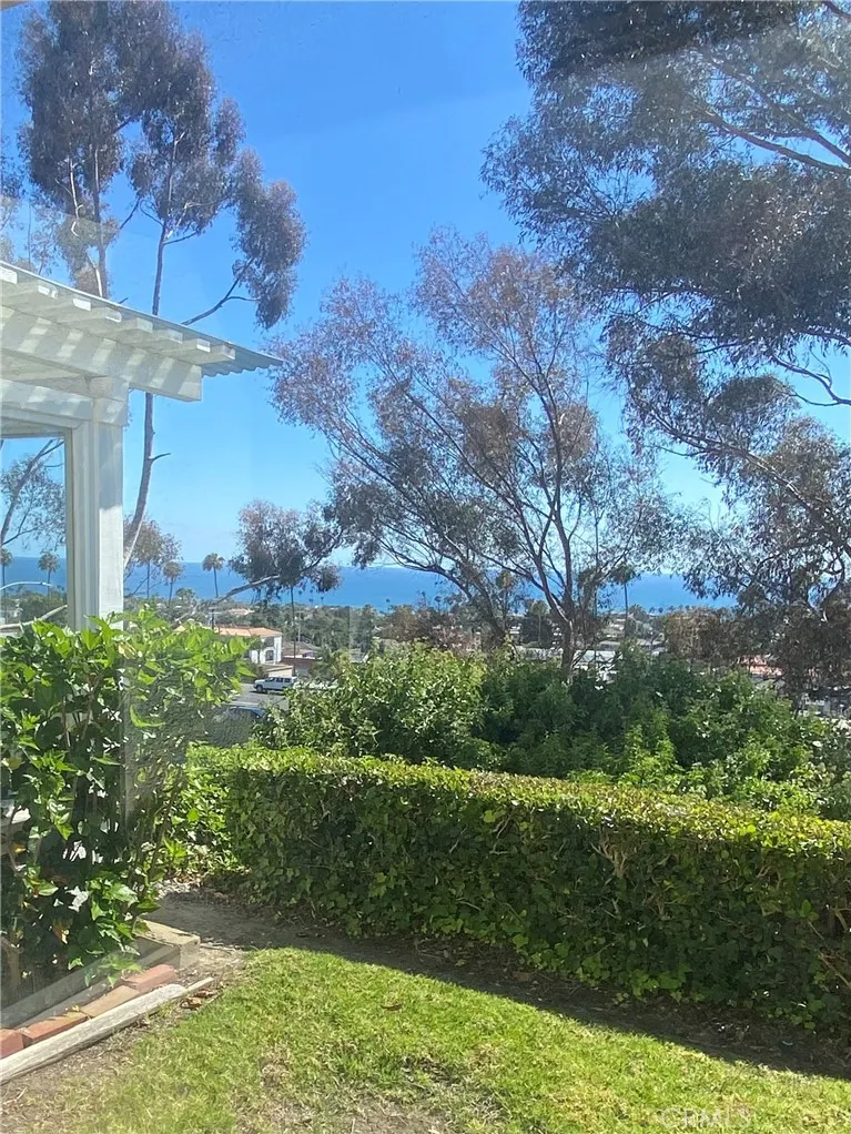 15 Vista Encanta #15 San Clemente, CA 92672